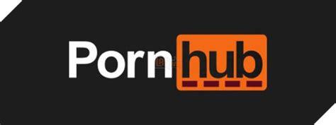 Pornhub Amateur Program